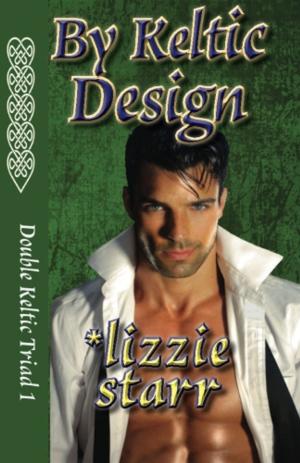 Cover of the book By Keltic Design by M.A. Stacie