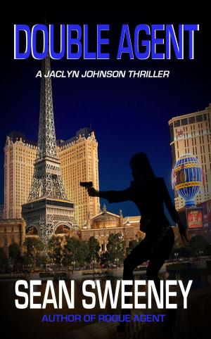 Cover of the book Double Agent: A Thriller by Denise Mina