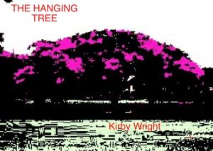 Cover of the book The Hanging Tree by Kirby Wright