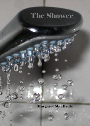 Cover of the book The Shower by Lady Jayn