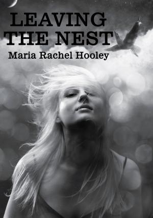 bigCover of the book Leaving the nest by 