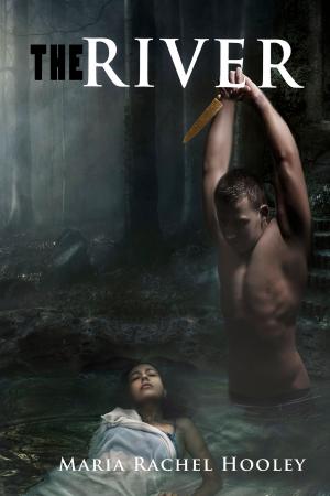 Cover of the book The River by Jason E. Fort