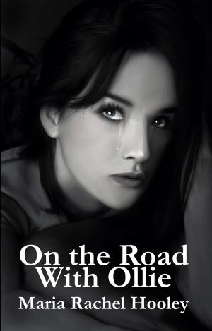 Cover of On the Road With Ollie