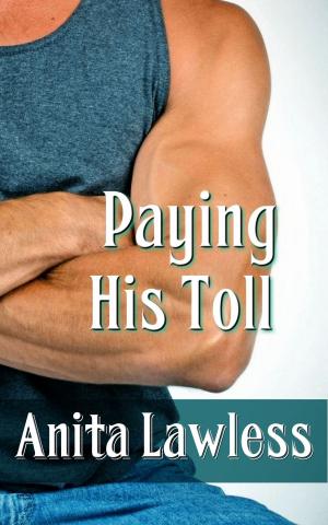 Cover of Paying His Toll