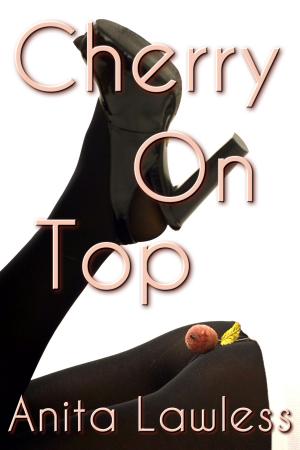 Cover of the book Cherry On Top (Cherry On Top Part 1) by Sophia Duront