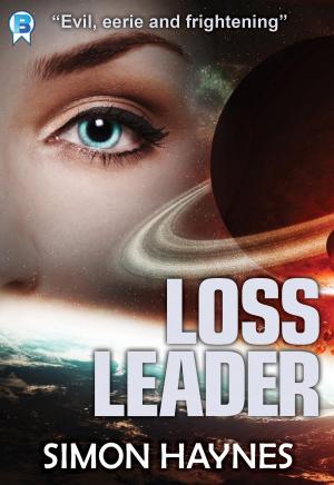 Cover of Loss Leader