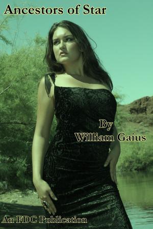 Cover of the book Ancestors of Star by Miss Irene Clearmont
