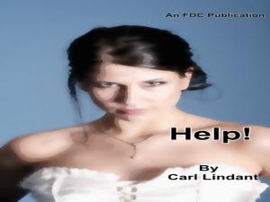 Cover of the book Help! by Xavier Couperin