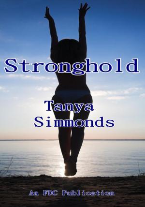 Cover of the book Stronghold by Olivia M. Ravensworth