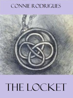 Cover of the book The Locket by KIKO MORI