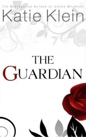 bigCover of the book The Guardian (Book One) by 