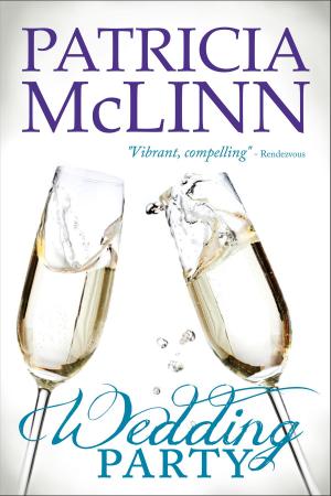 Cover of the book Wedding Party (The Wedding Series) by Michael Allender