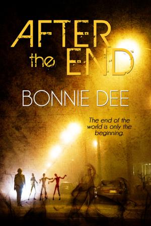 Cover of the book After the End by Laurence Moore