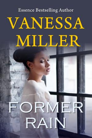 Cover of the book Former Rain (Rain Series - Book 1) by Vanessa Miller