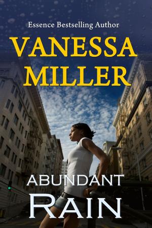Cover of the book Abundant Rain - (Rain Series - Book 2) by Marlene A Allen