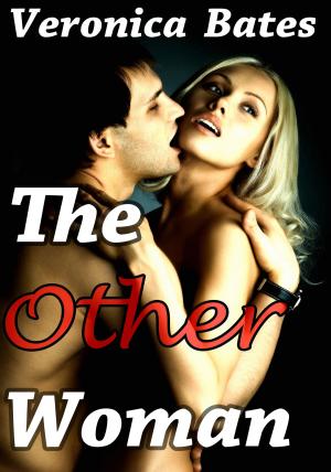 Book cover of The Other Woman (Cheating Cuckold) (Menage Threesome Erotica)
