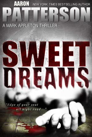 Cover of the book Sweet Dreams by Rob E. Boley