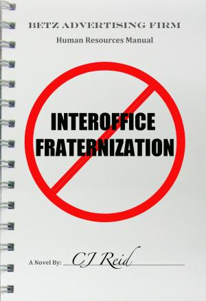 Cover of the book Interoffice Fraternization by Brent Chappell