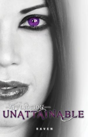 Cover of the book Unattainable by Jennifer Ashley