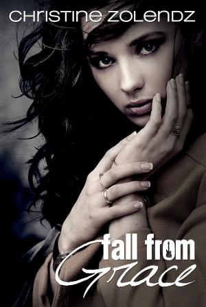 Cover of the book Fall From Grace by Atlas Opal