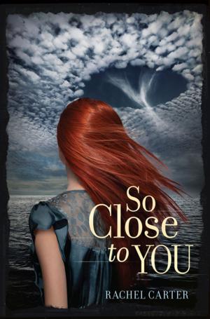 Cover of the book So Close to You by Francine Prose