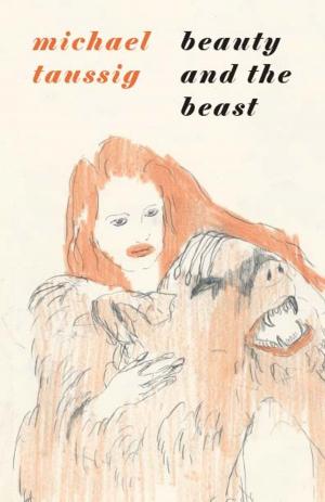 Cover of the book Beauty and the Beast by 