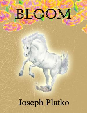 Cover of the book Bloom by Roger Scouton