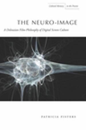 bigCover of the book The Neuro-Image by 
