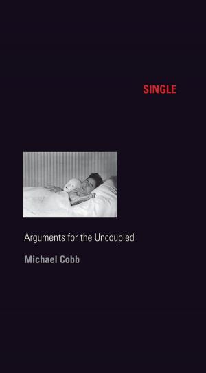 Cover of the book Single by Martica Bacallao, Paul R. Smokowski
