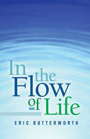 Cover of the book In the Flow of Life by Rosemary Fillmore Rhea