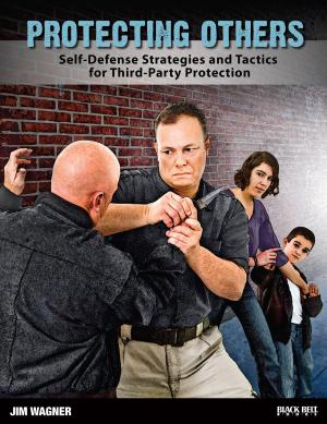 Cover of the book Protecting Others by RAMsport USA