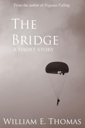 Cover of the book The Bridge by Arthur Buies