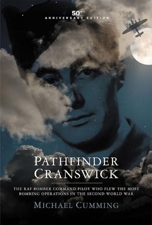 Cover of the book Pathfinder Cranswick by Gunter Pirntke