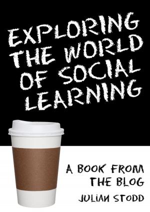 Cover of Exploring the World of Social Learning