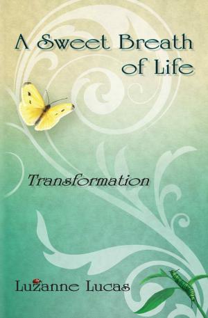 Cover of the book A Sweet Breath of Life by Diane Lee