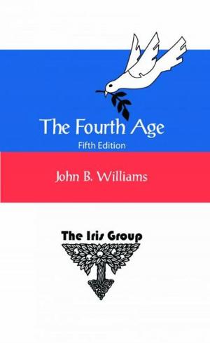 bigCover of the book The Fourth Age: Fifth Edition by 