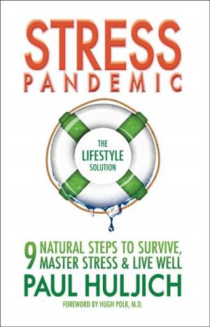 Cover of the book Stress Pandemic by Facing History and Ourselves Facing History and Ourselves