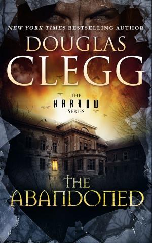 Cover of the book The Abandoned by Philip Lyndon