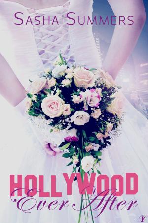 Cover of the book Hollywood Ever After by William Wresch