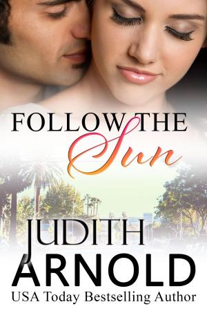 Cover of the book Follow the Sun by Judith Arnold