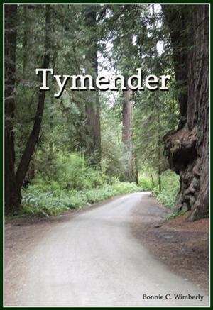 Cover of the book Tymender by Stephen L. Nowland