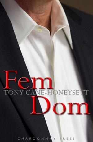 Cover of Fem Dom