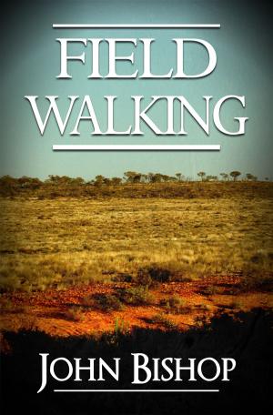 Book cover of Field Walking