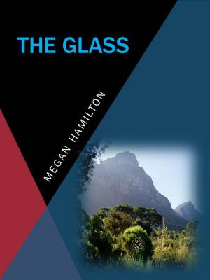 Book cover of The Glass