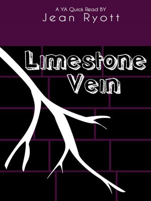 bigCover of the book Limestone Vein by 