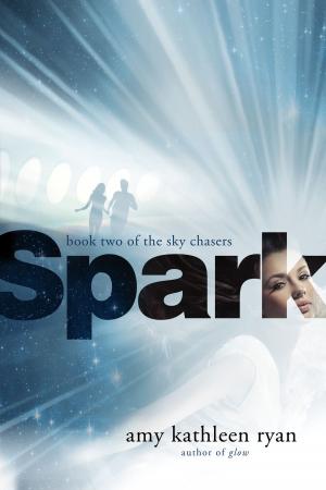 Cover of the book Spark by Sebastian Stuart, Dr. Judy Goldstein