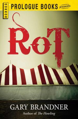 Cover of the book Rot by Adams Media