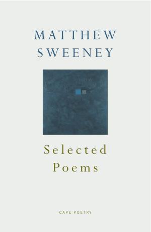 Cover of the book Selected Poems by Tamara Kamenszain