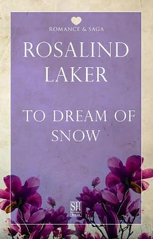 Cover of the book To Dream of Snow by Lori Handeland