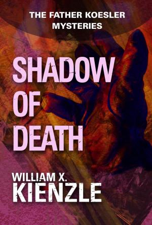 Cover of the book Shadow of Death: The Father Koesler Mysteries: Book 5 by Darby Conley